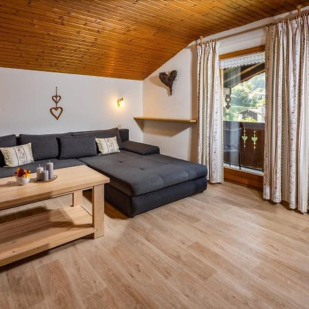 Sportpension Faerbinger Berchtesgaden Exterior photo