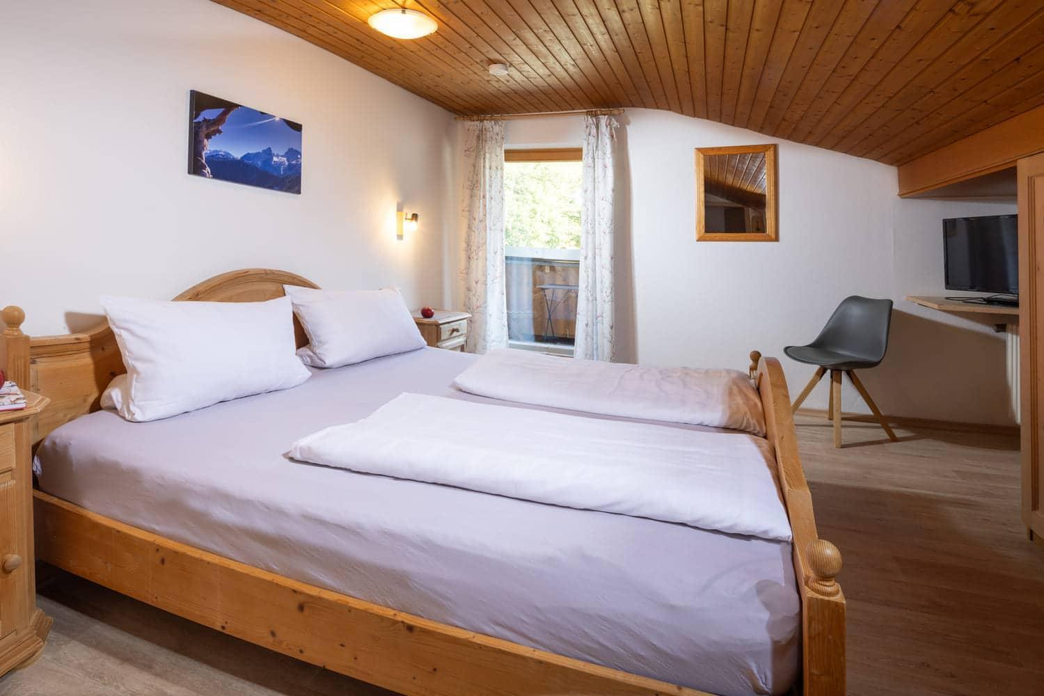 Sportpension Faerbinger Berchtesgaden Exterior photo