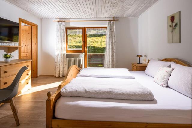 Sportpension Faerbinger Berchtesgaden Exterior photo